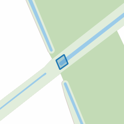 Perceel HGV00-U-1194