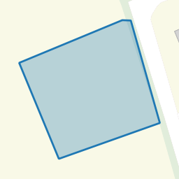 Perceel HGV00-U-1201