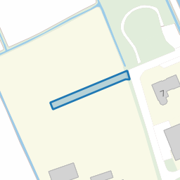 Perceel HGV00-U-1202