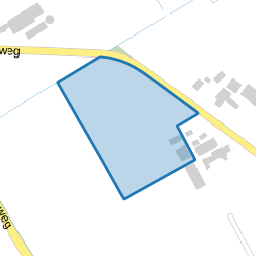 Perceel HGV00-U-1214