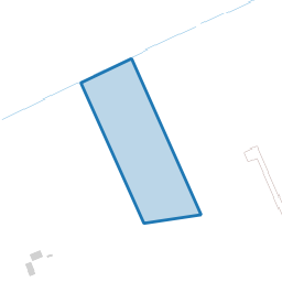 Perceel HGV00-U-126