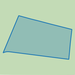 Perceel HGV00-U-234