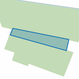 Perceel HGV00-U-247