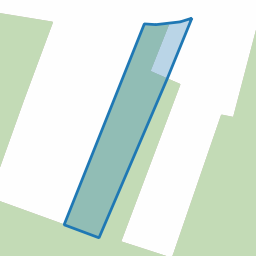 Perceel HGV00-U-278