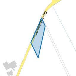 Perceel HGV00-U-31