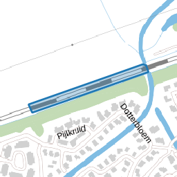 Perceel HGV00-U-41