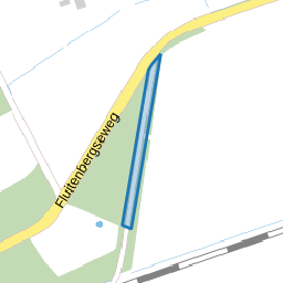 Perceel HGV00-U-42