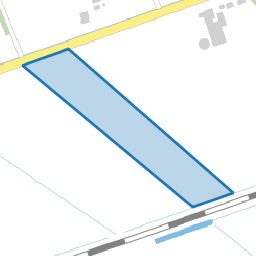 Perceel HGV00-U-43