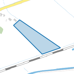 Perceel HGV00-U-44