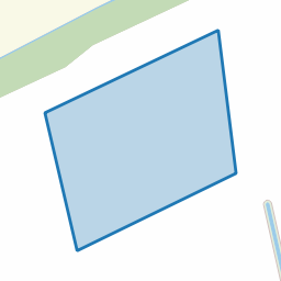 Perceel HGV00-U-495