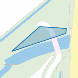 Perceel HGV00-U-496