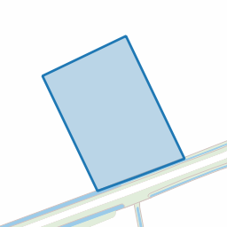 Perceel HGV00-U-514
