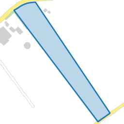 Perceel HGV00-U-582