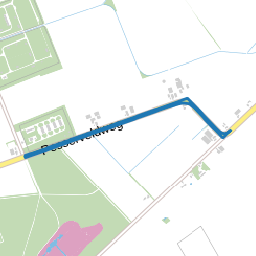 Perceel HGV00-U-617