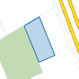 Perceel HGV00-U-702
