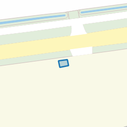 Perceel HGV00-U-783