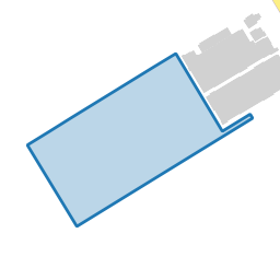 Perceel HGV00-U-839