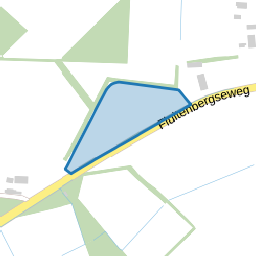 Perceel HGV00-U-849