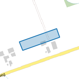 Perceel HGV00-U-910