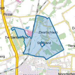 Sectie V