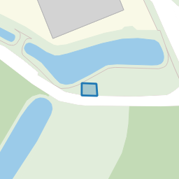 Perceel HGV00-V-124