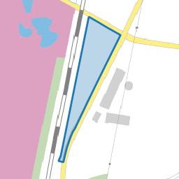 Perceel HGV00-V-391