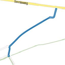 Perceel HGV00-V-407