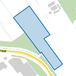 Perceel HGV00-V-434