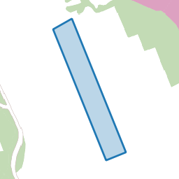Perceel HGV00-V-492