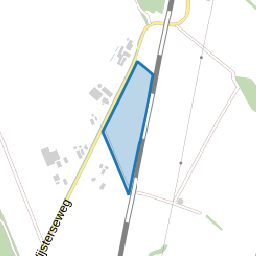 Perceel HGV00-V-499