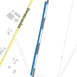 Perceel HGV00-V-567