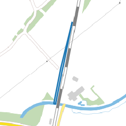 Perceel HGV00-V-569