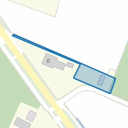 Perceel HGV00-V-576