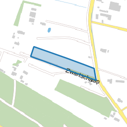 Perceel HGV00-V-623