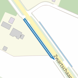 Perceel HGV00-V-665