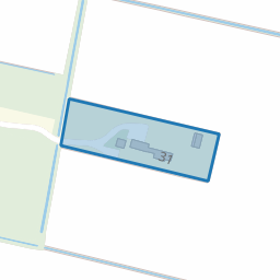 Perceel HGV00-V-67