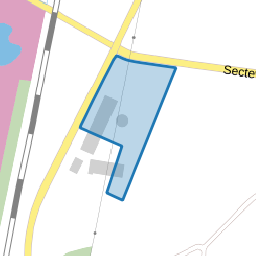 Perceel HGV00-V-674