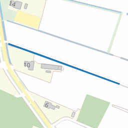 Perceel HGV00-V-796