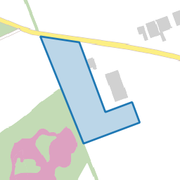Perceel HGV00-V-821