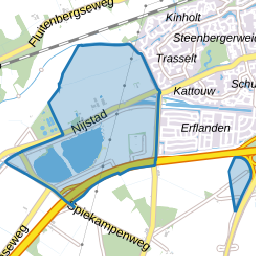 Sectie HGV00-Z