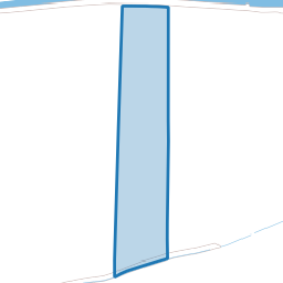 Perceel HGV00-Z-113
