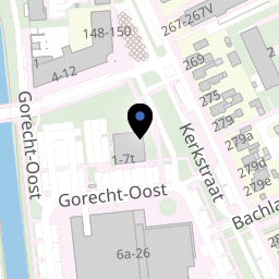 Appartement HGZ00 B 2890 11