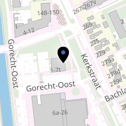 Appartement HGZ00 B 2890 14