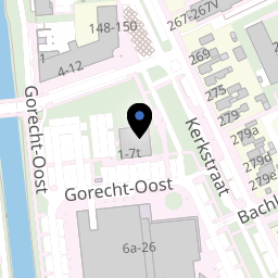 Appartement HGZ00 B 2890 17