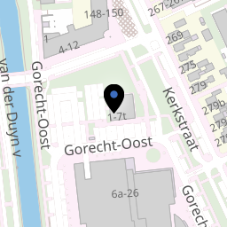 Appartement HGZ00 B 2890 19