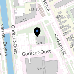 Appartement HGZ00 B 2890 2