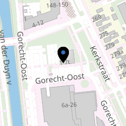 Appartement HGZ00 B 2890 22