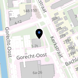 Appartement HGZ00 B 2890 7