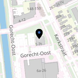 Appartement HGZ00 B 2890 9