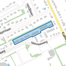 Perceel HGZ00-B-2910